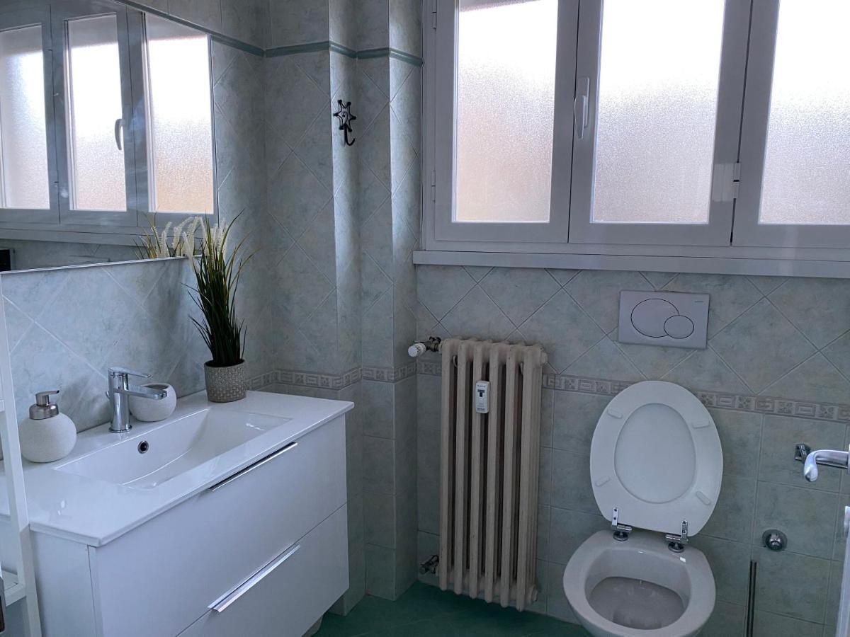 Willa La Terrazza Imperiale Rzym Zewnętrze zdjęcie